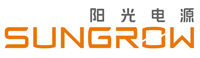 阳光电源股份有限公司
