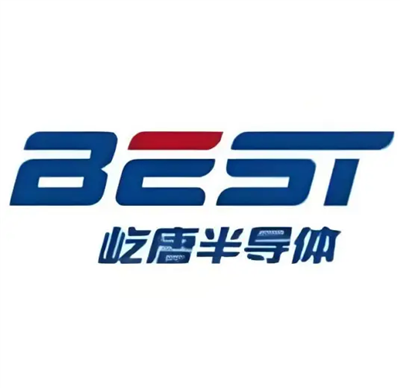 北京屹唐半导体科技股份有限公司