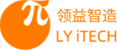广东领益智造股份有限公司