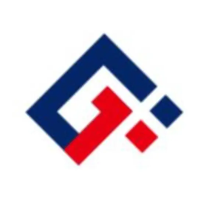 上海光通信有限公司