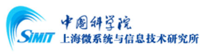 中国科学院上海微系统与信息技术研究所