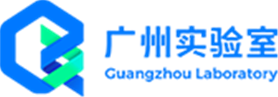 广州国家实验室（微纳流控平台） 