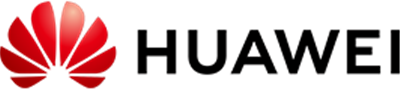 华为技术有限公司