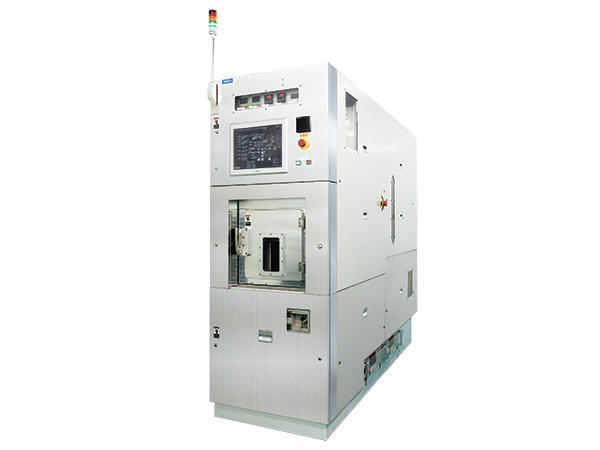 PECVD 等离子体增强化学气相沉积系统PD-220系列